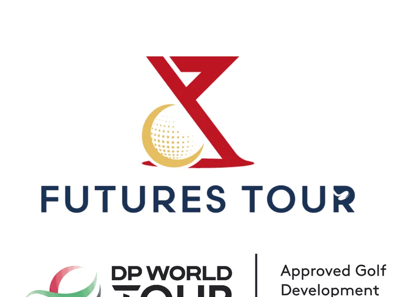 Futures Tour Studley Wood