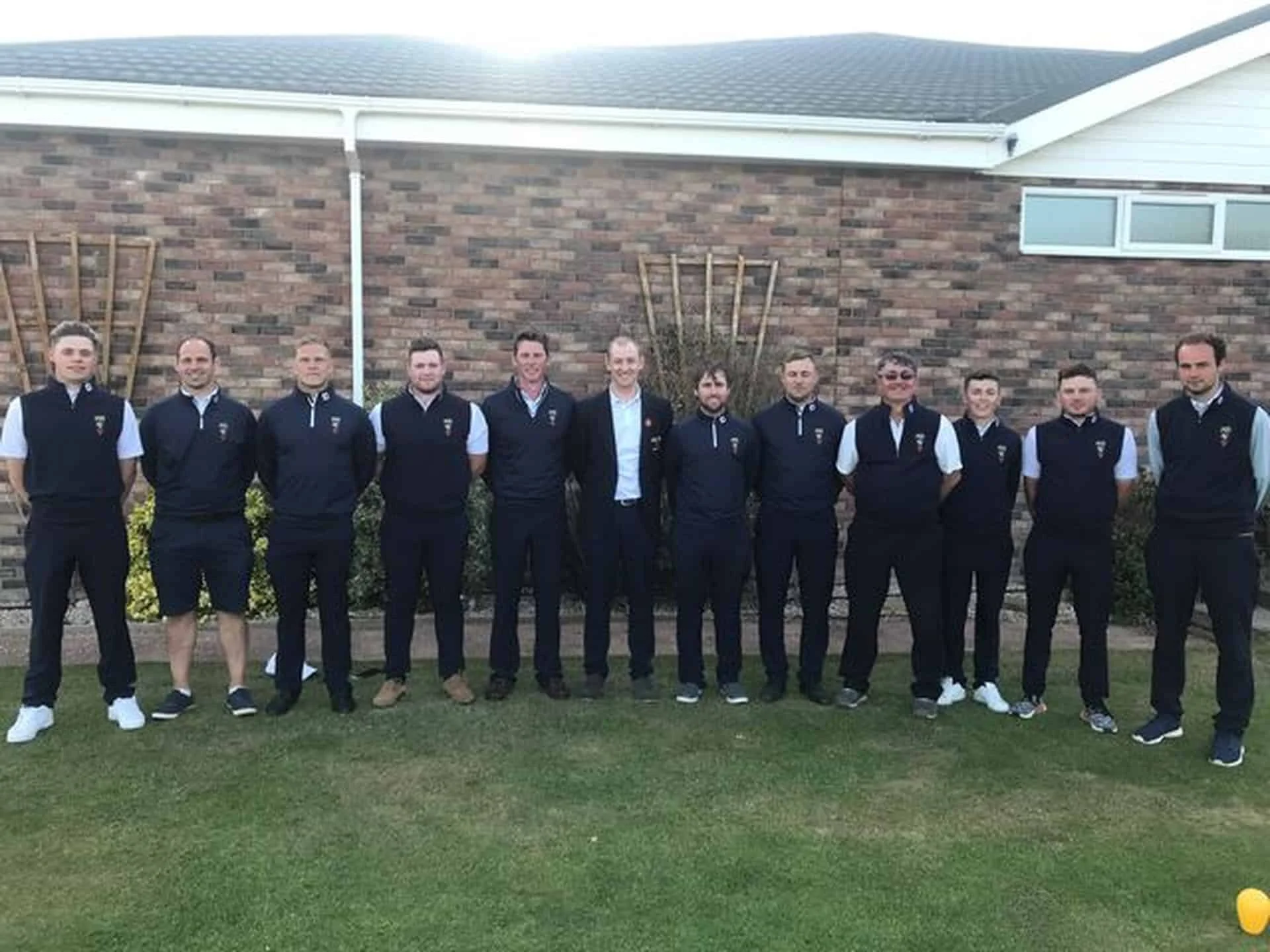 compressed_2018 05 20 Seacroft BBO Team 002