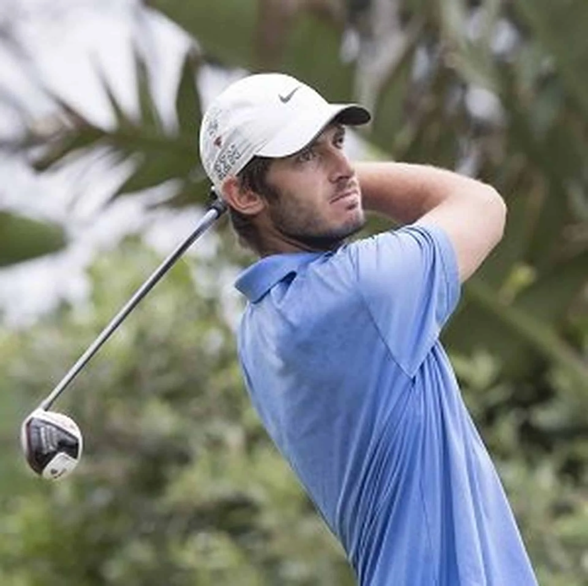 British Amateur Championship