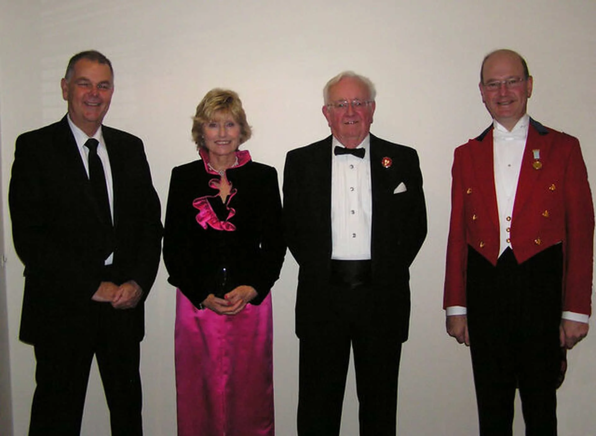 compressed_Annual Dinner 1