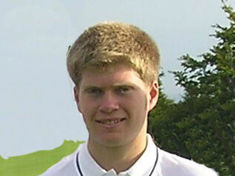 Junior Order of Merit