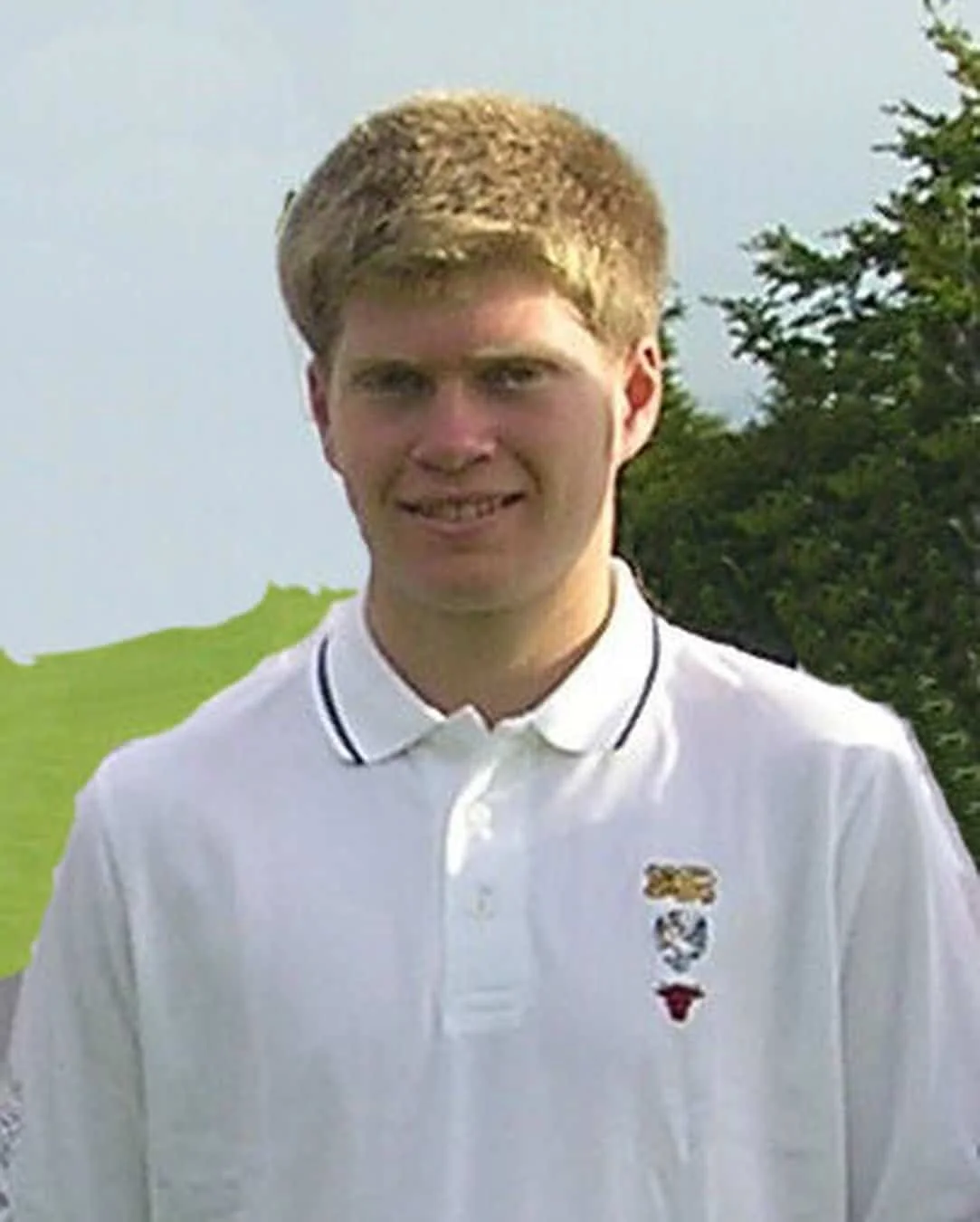 Junior Order of Merit