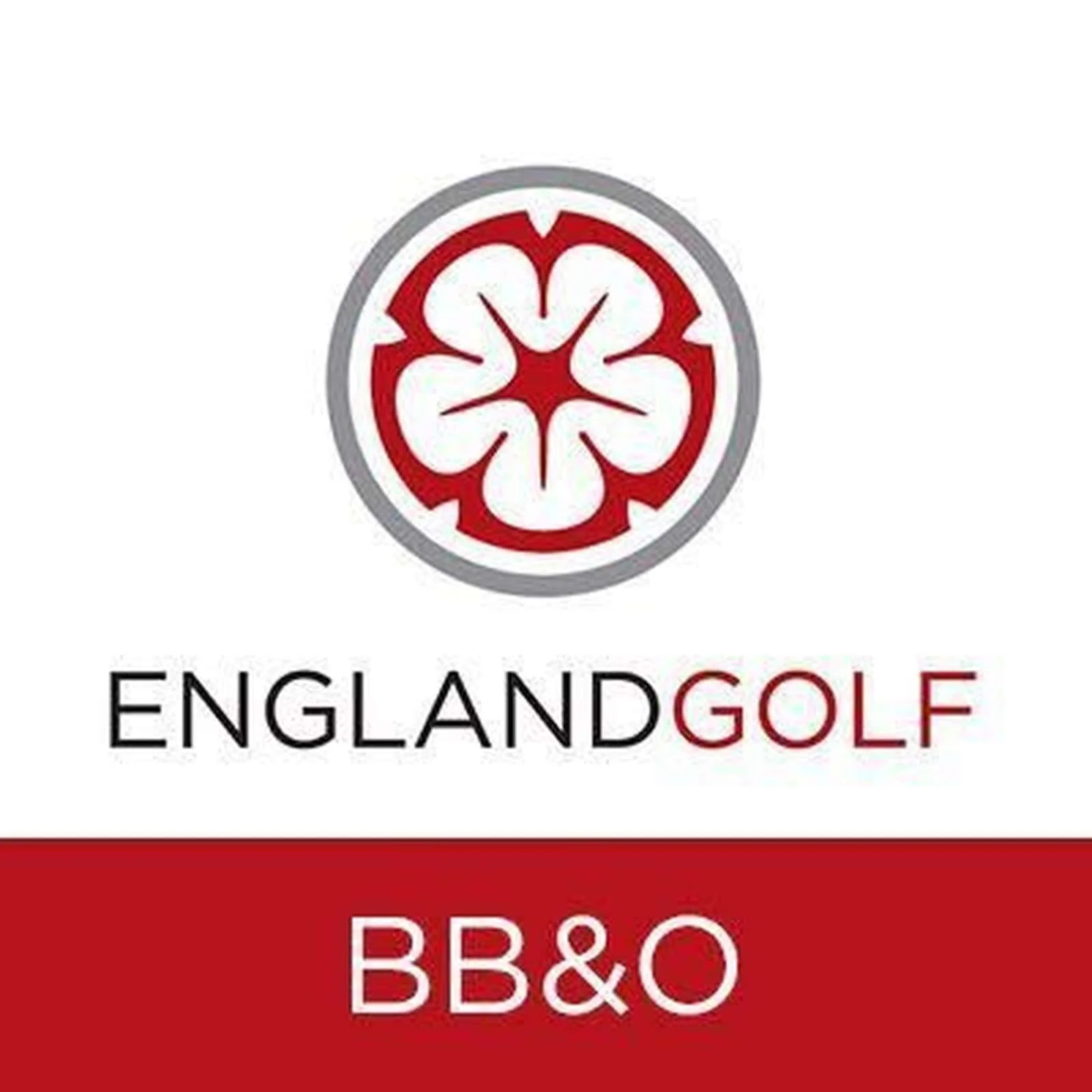 compressed_BBO_GP_Logo2