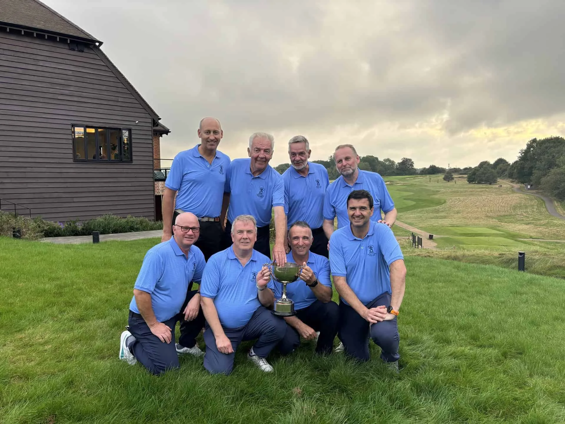 compressed_Beaconsfield Artisans Champions