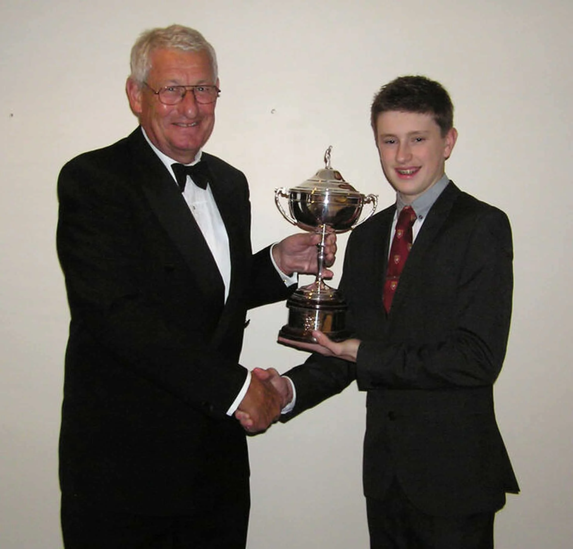 compressed_Boddington Trophy 1