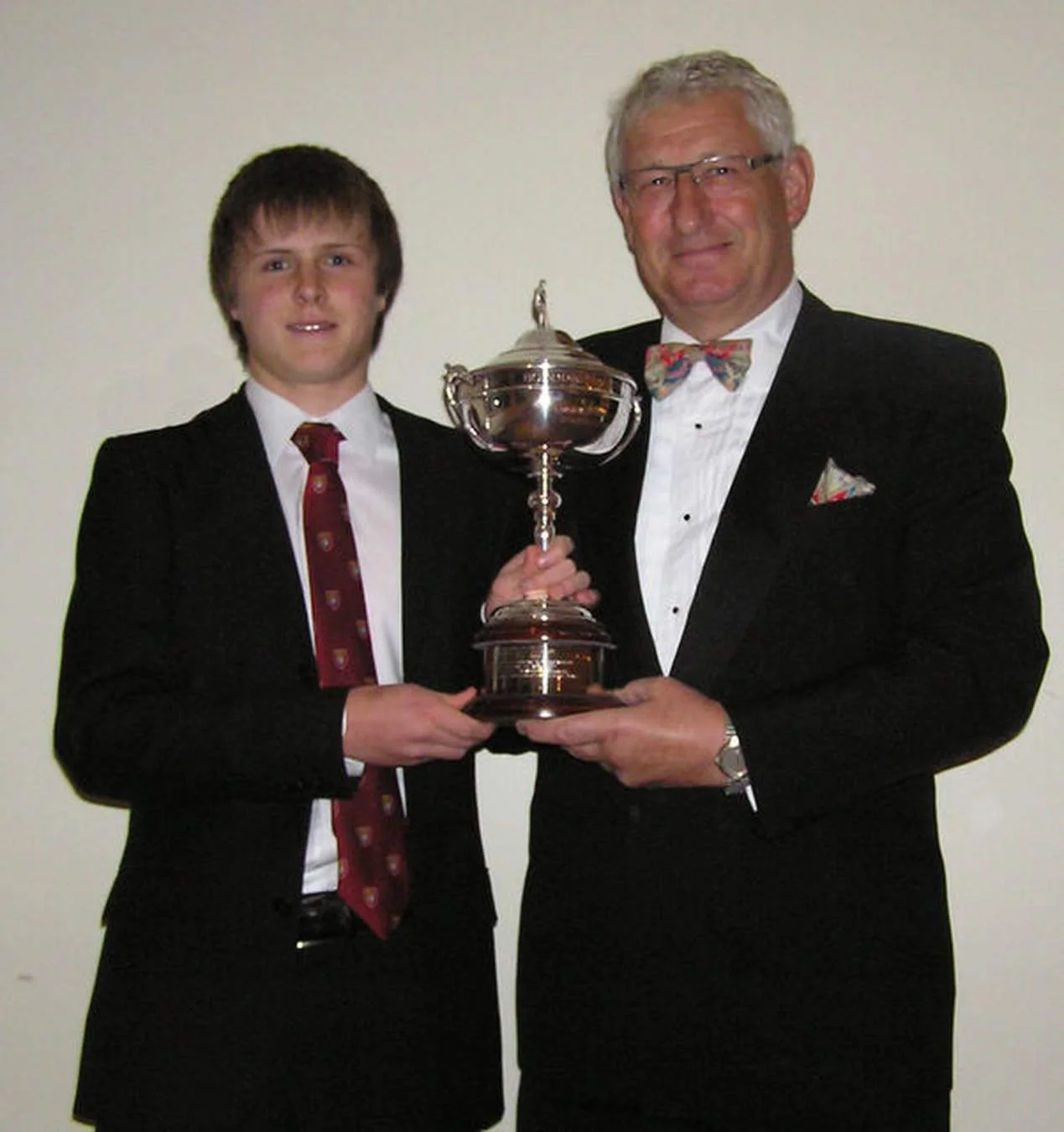 compressed_Boddington Trophy