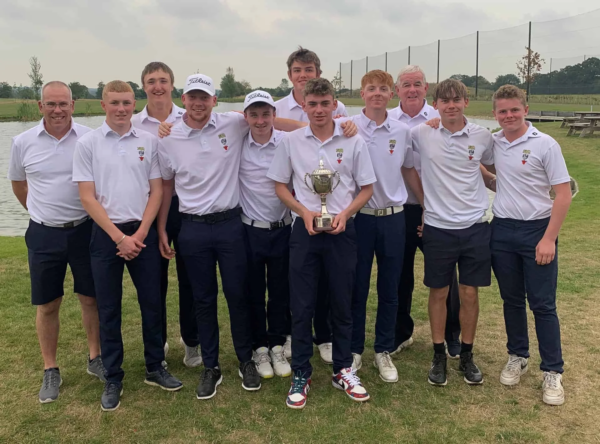 compressed_Boys Champions