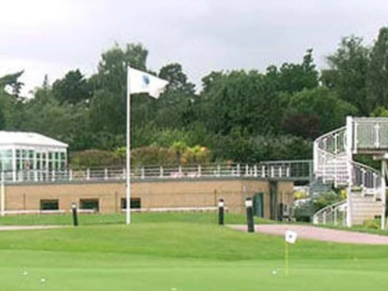 Order of Merit