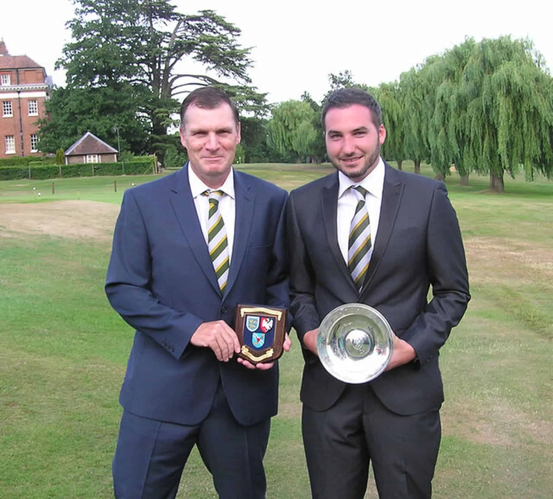 compressed_Club Foursomes Handicap