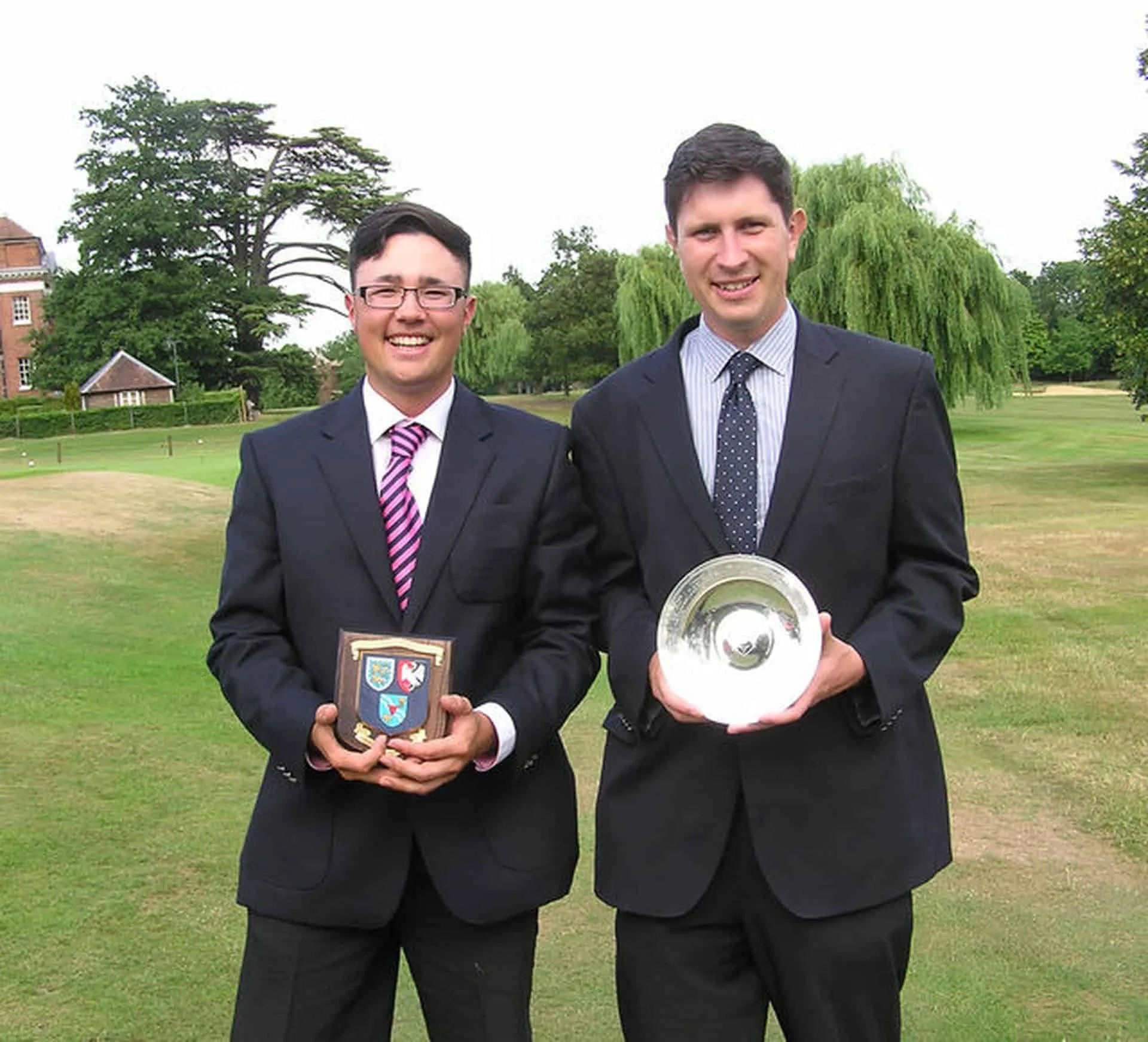 compressed_Club Foursomes Scratch