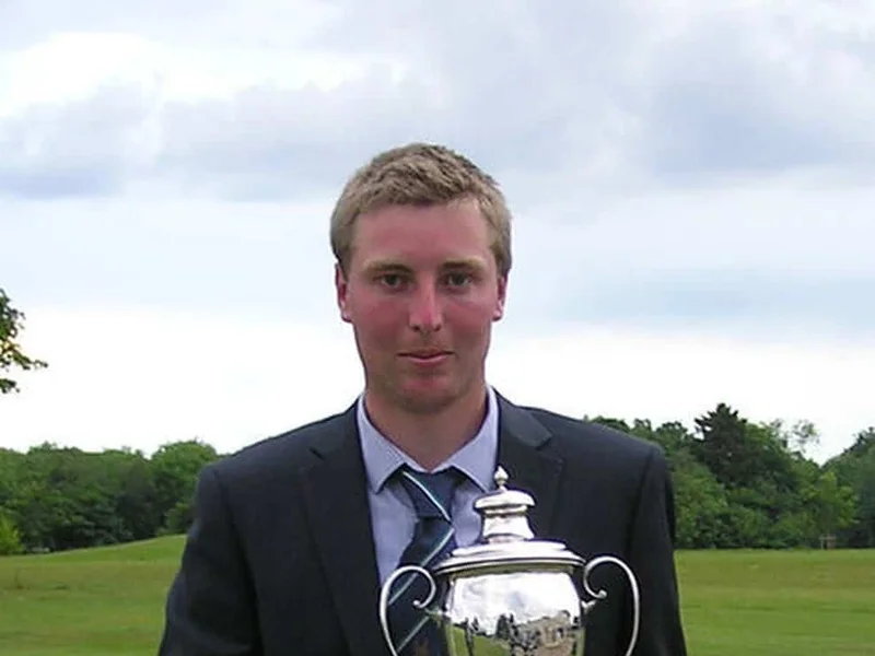 Colts & Mid Age Championship