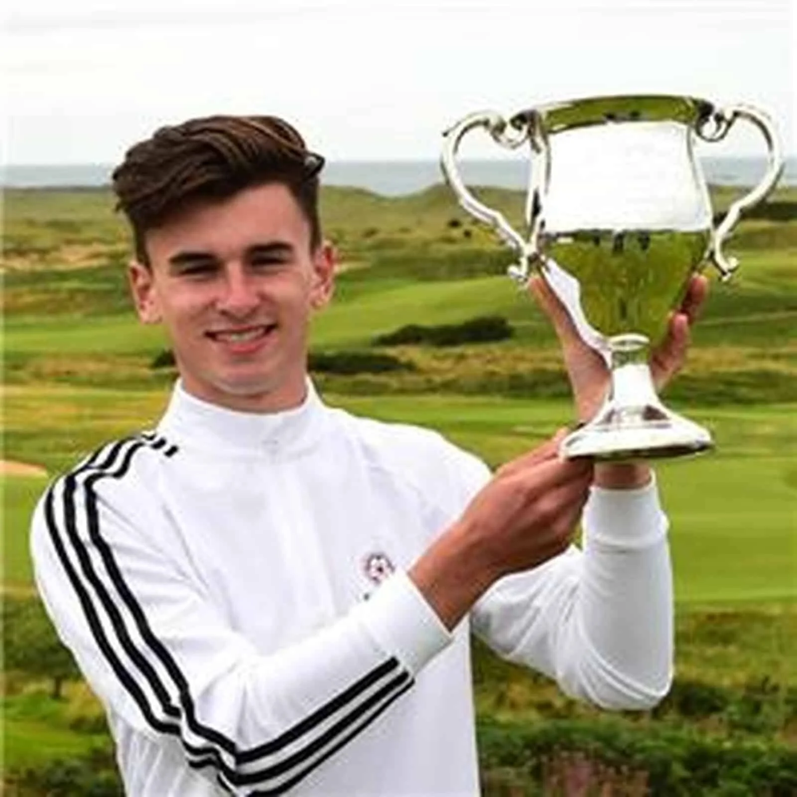 compressed_Conor Gough boys champ web The Randa Getty_33203_275_275_1_0 2