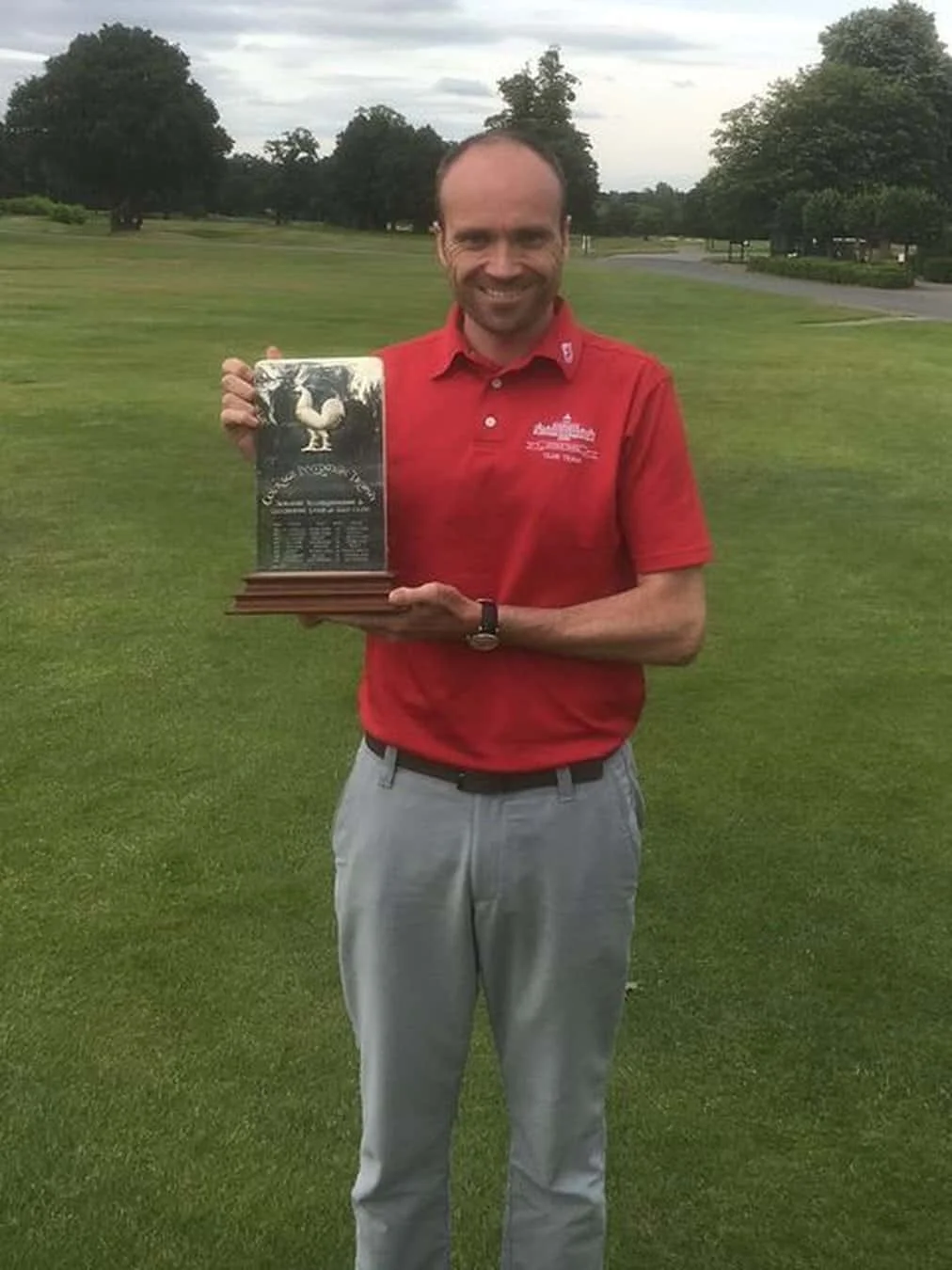 compressed_Courage Trophy 3