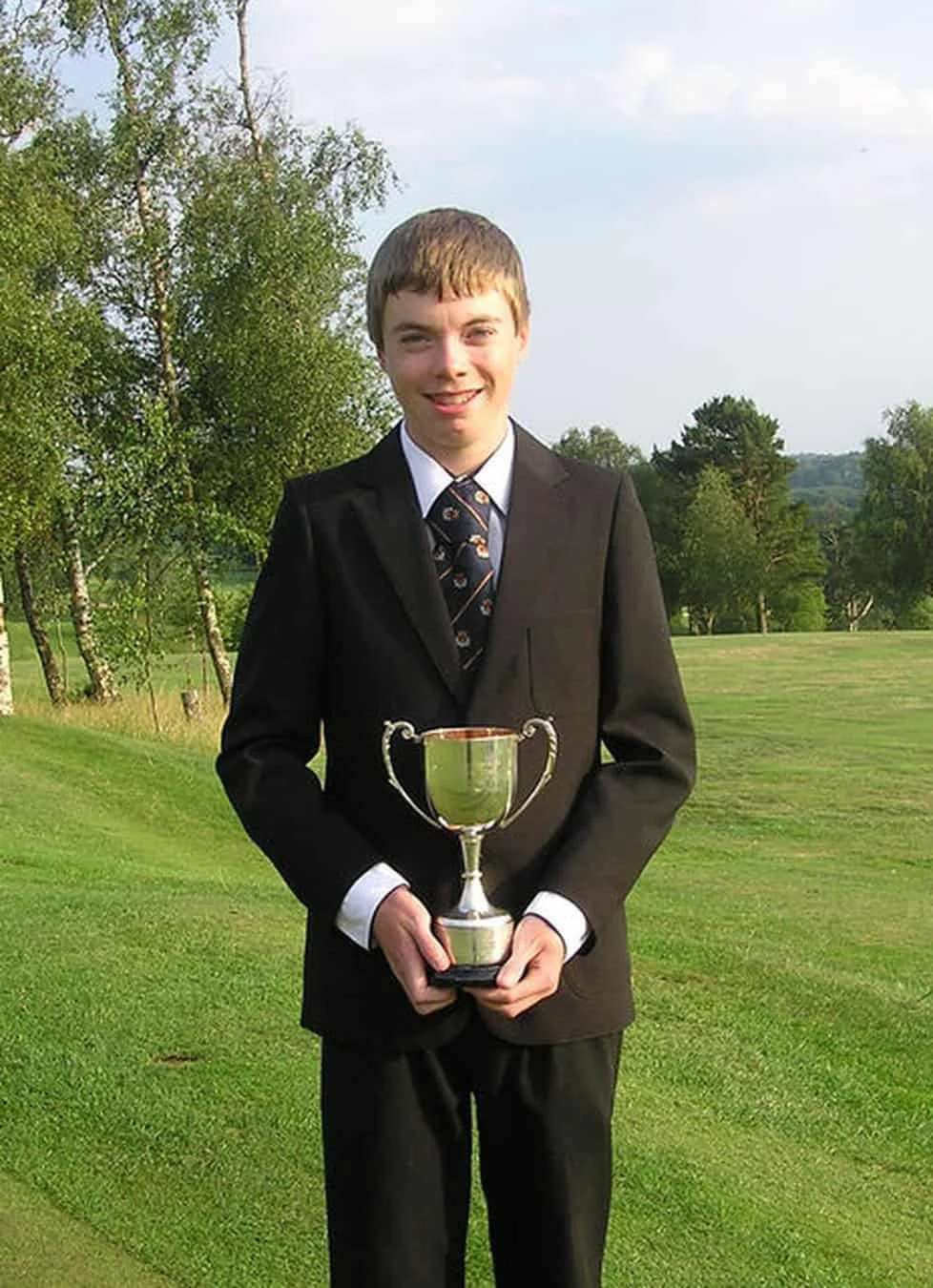 compressed_Douglas Johns 1