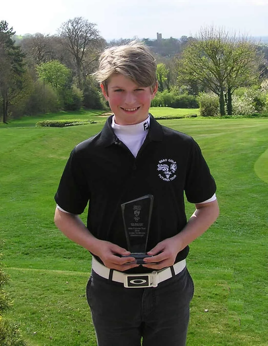 compressed_Ellesborough U14 1