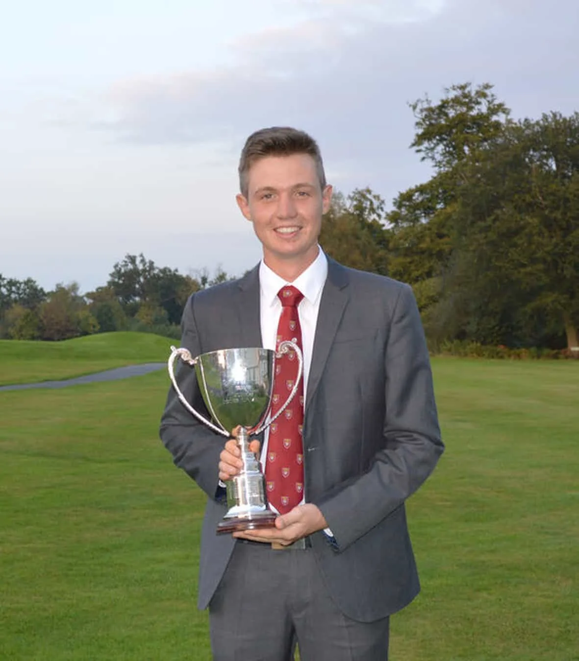 Junior Order of Merit