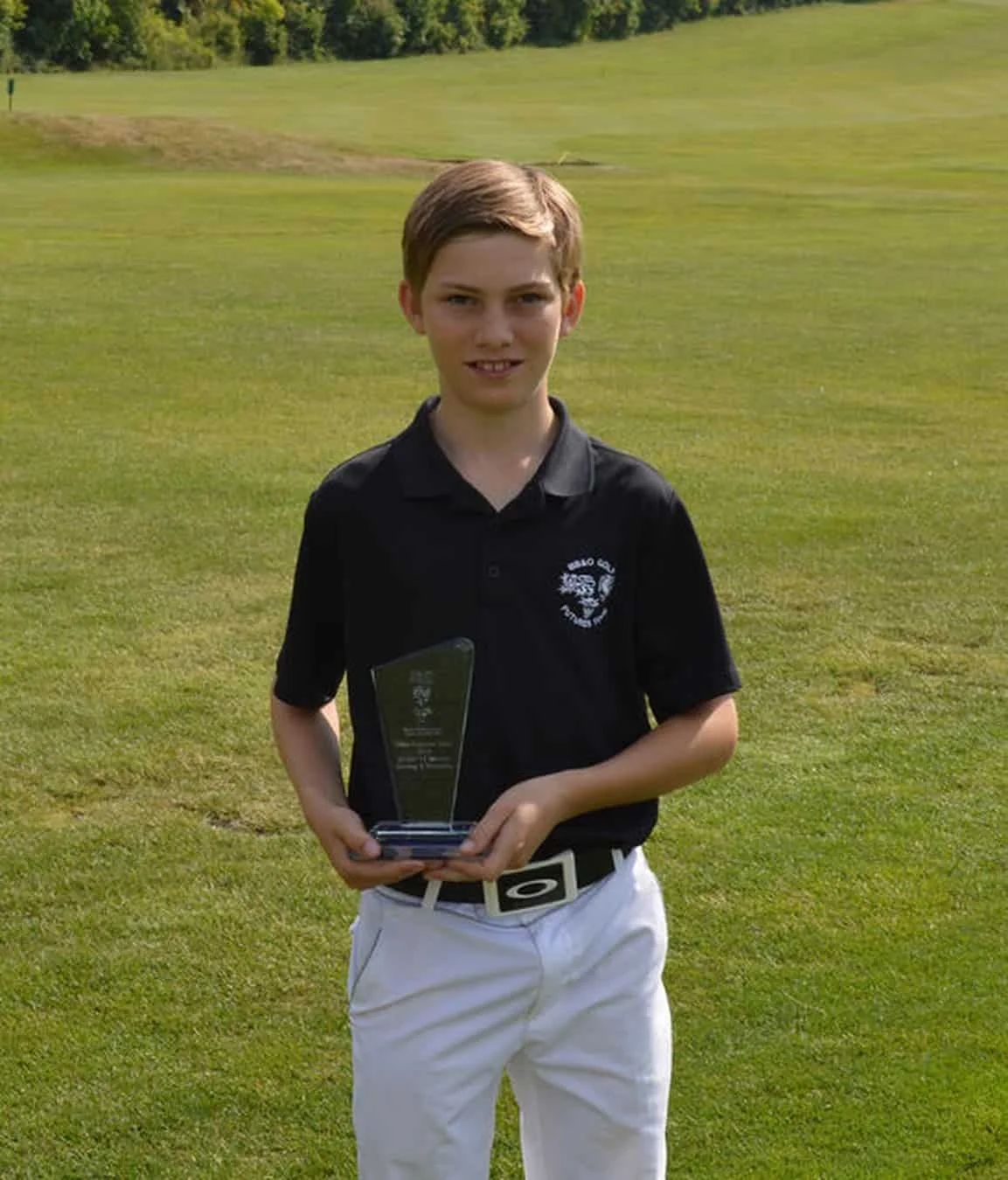 compressed_Goring U12