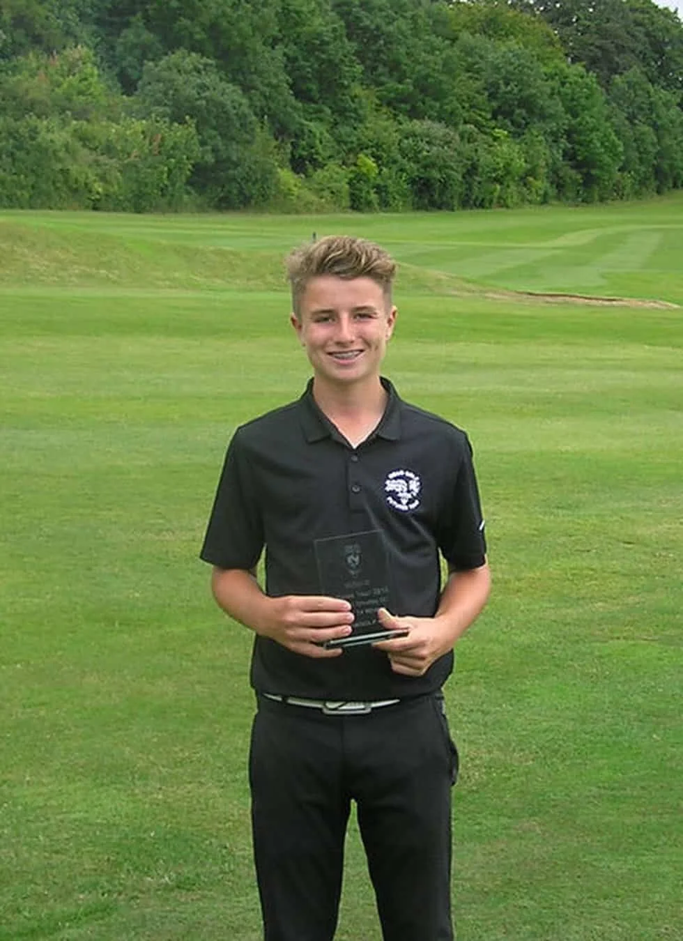 compressed_Goring U14 1