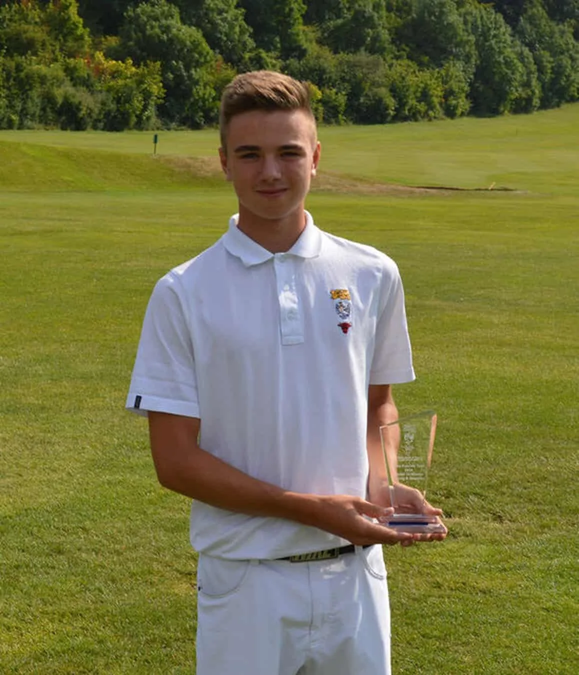 compressed_Goring U14