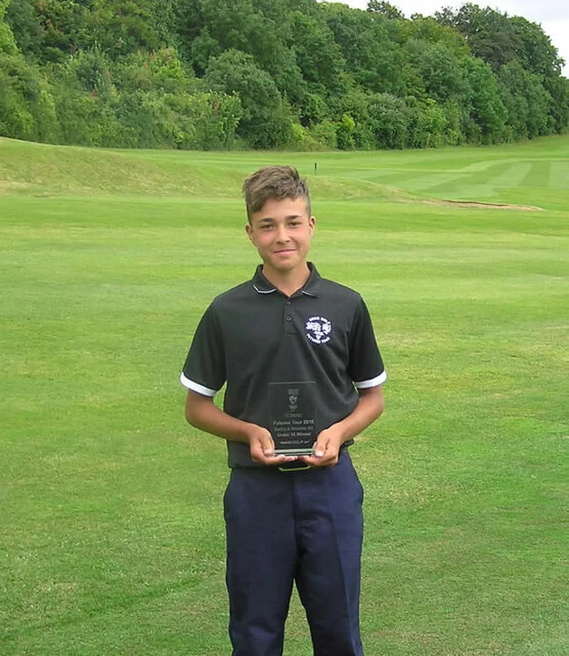 compressed_Goring U15