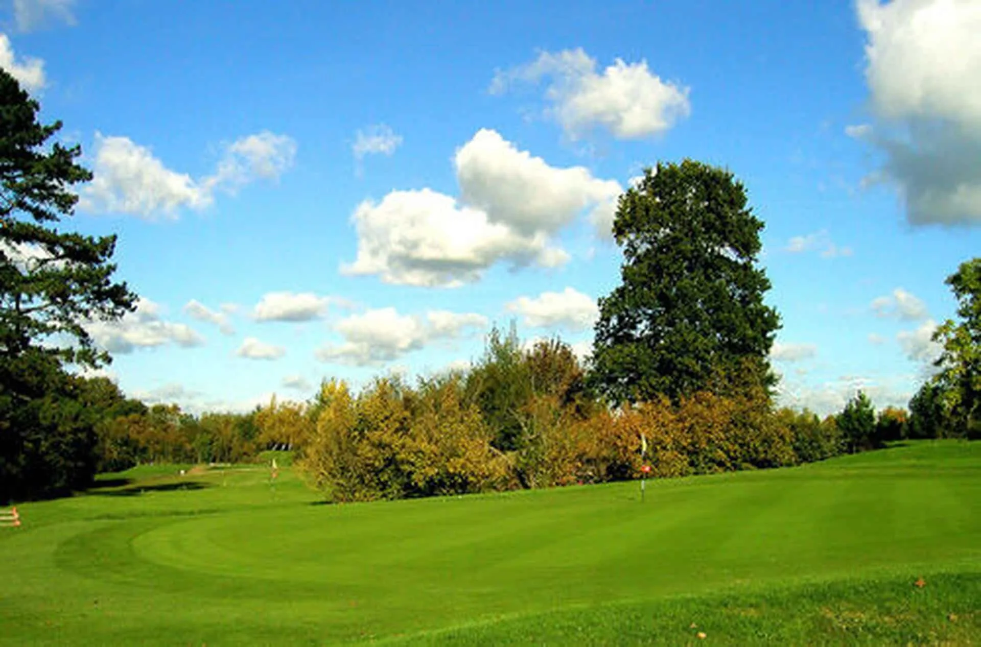 compressed_Hadden Hill 2