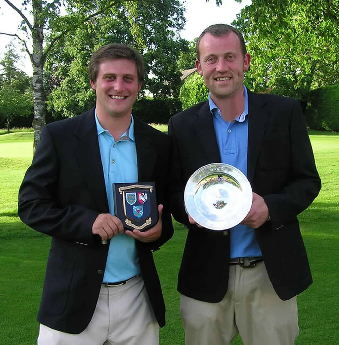 compressed_Handicap Foursomes
