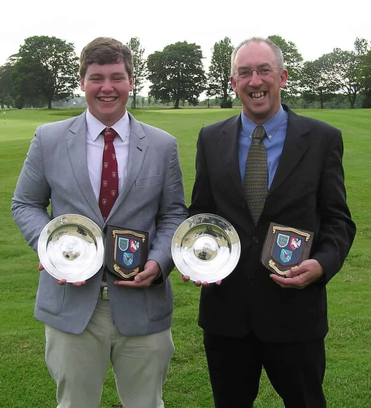 compressed_Harewood Downs Club Foursomes