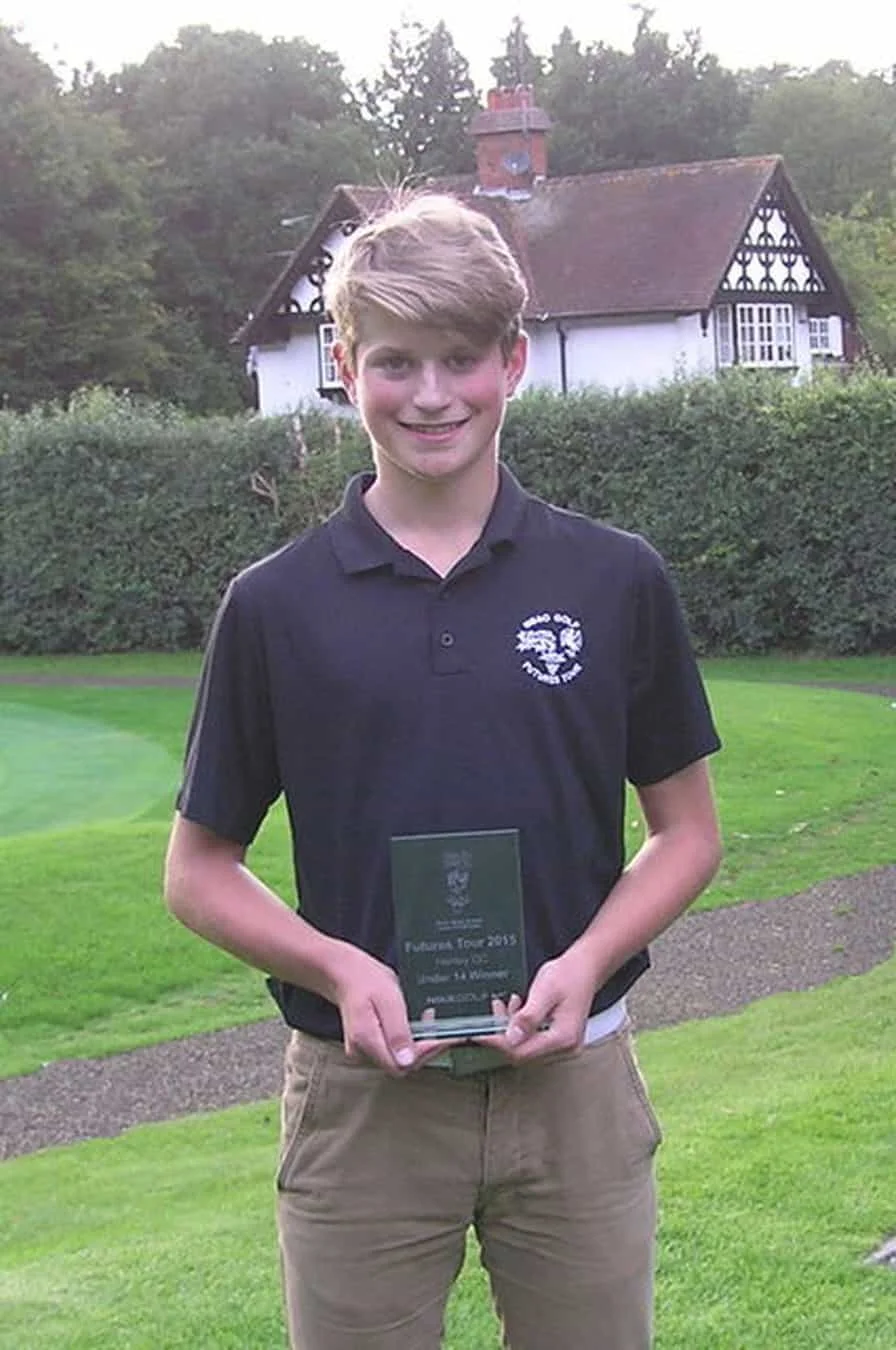 compressed_Henley U14 1