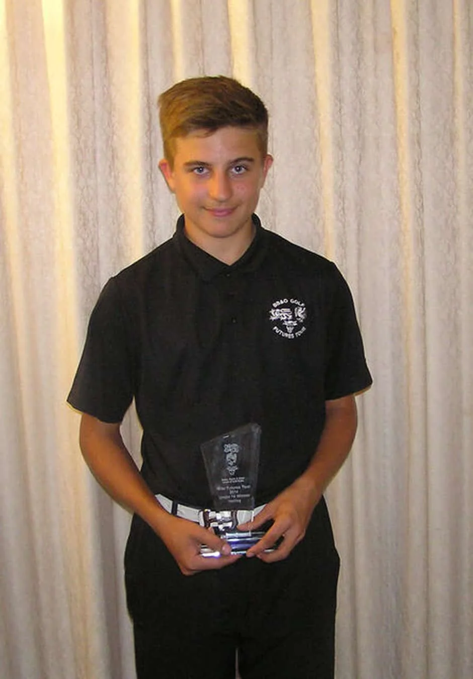 compressed_Henley U14