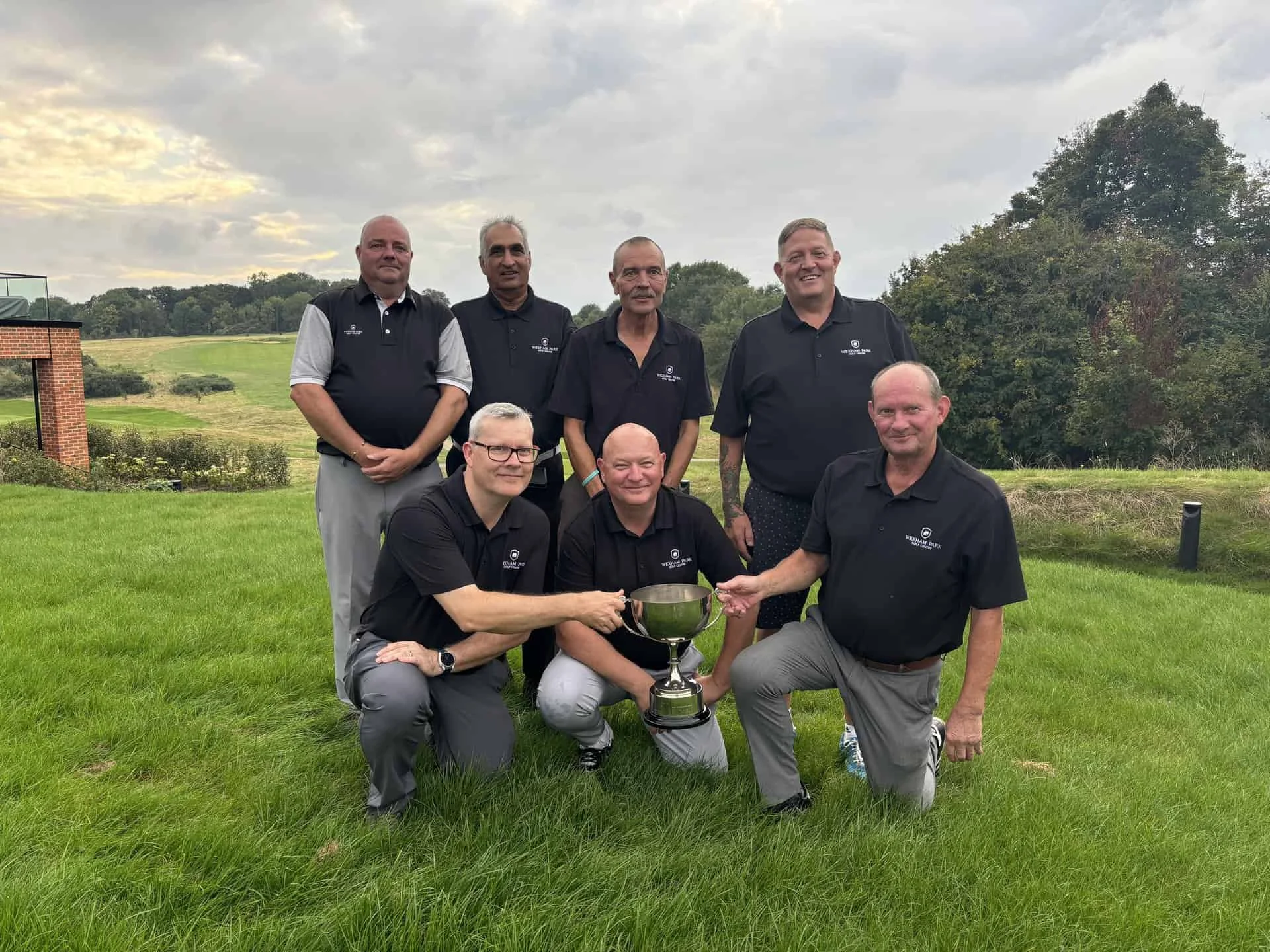 compressed_Hillman Plate Champions