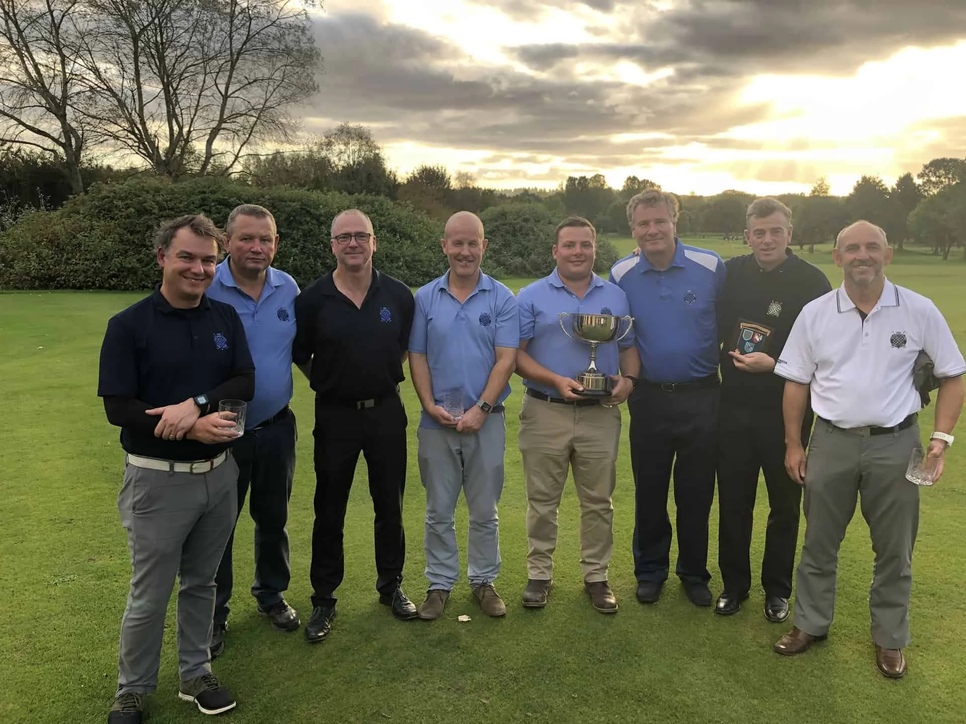 compressed_Hillman Plate winners