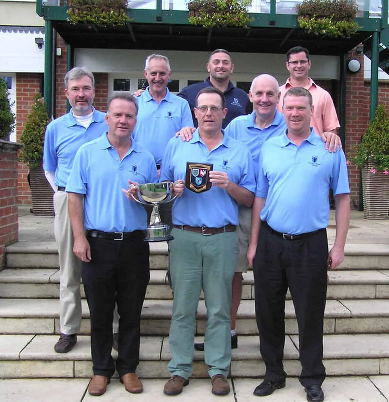 compressed_Hillman Trophy Plate Castle Royle