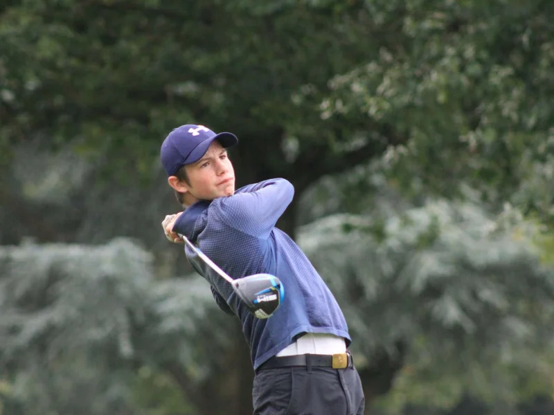 Sollis wins at Ellesborough