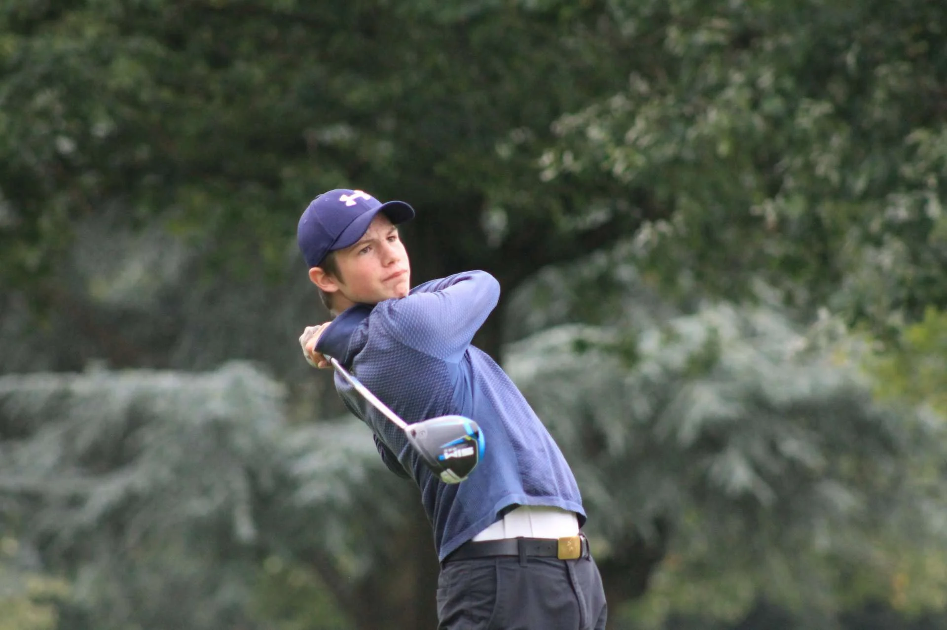 Sollis wins at Ellesborough