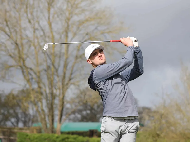 Brabazon Qualifying 2024