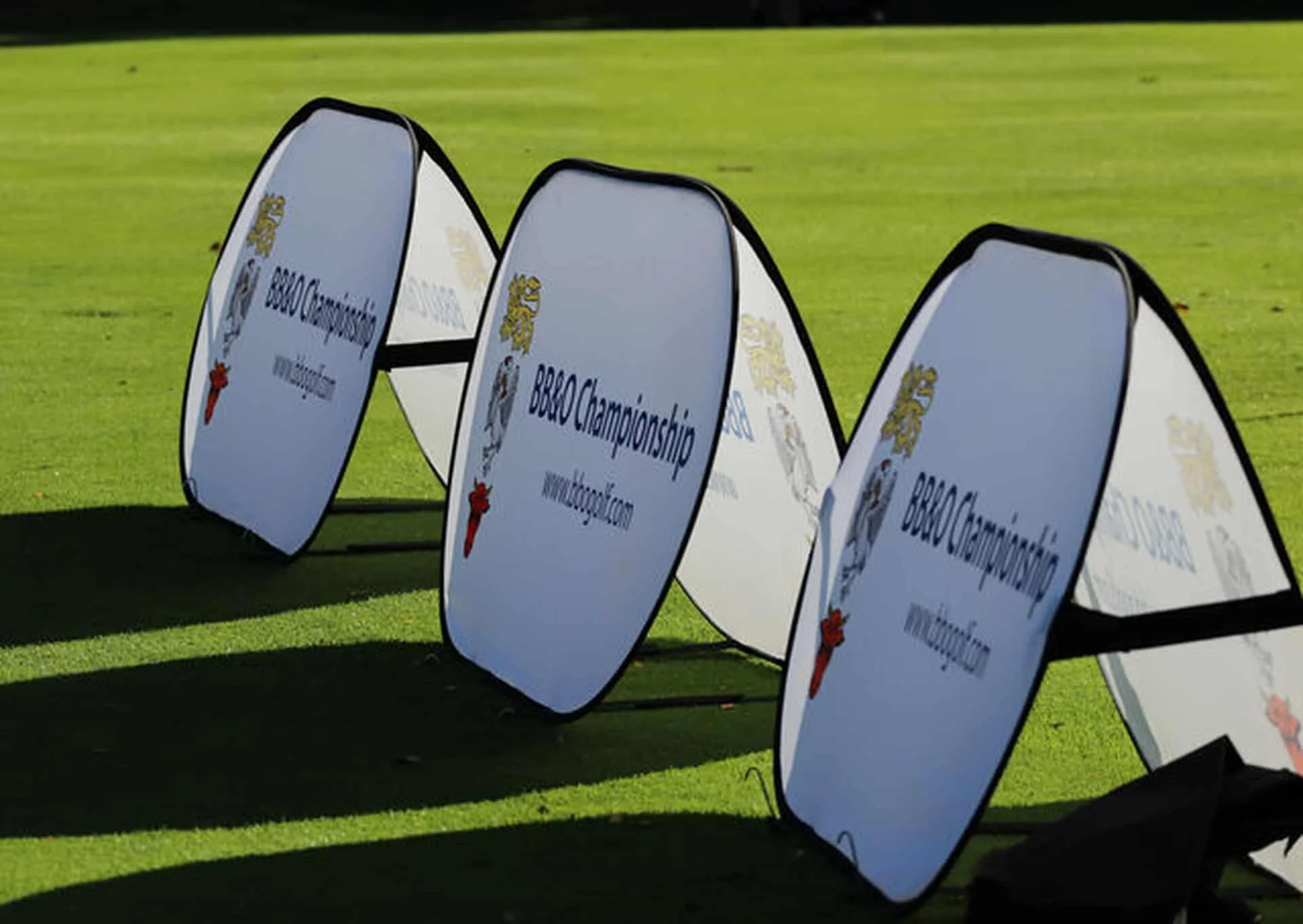 Online entries now open
