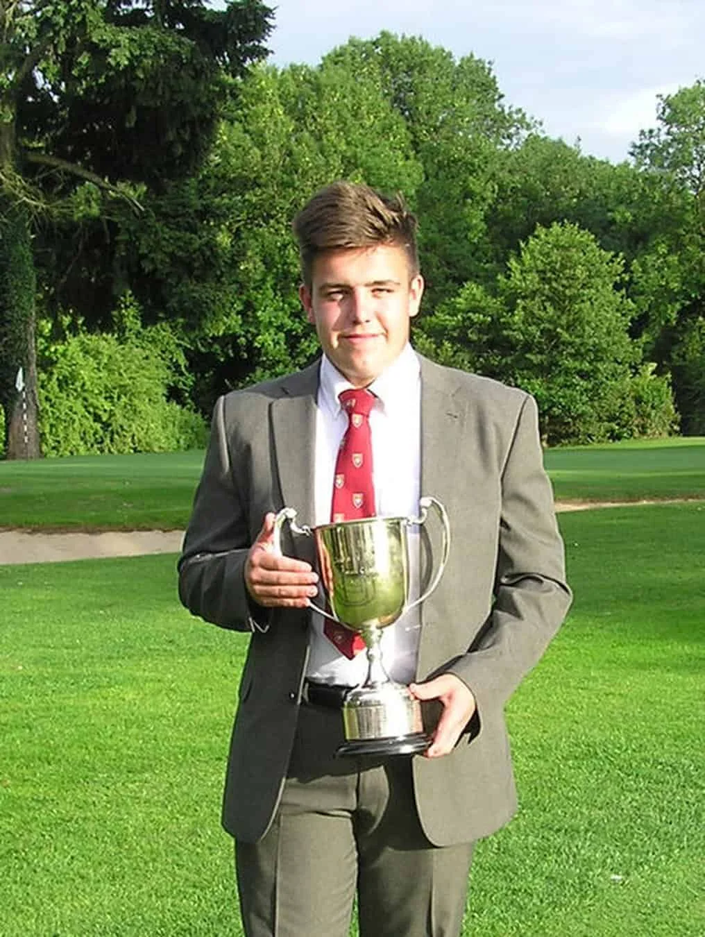 compressed_Junior Handicap Champion