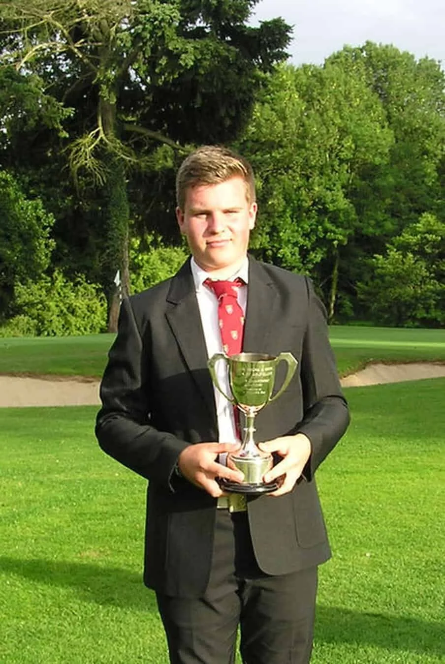 compressed_Junior U16 Champion