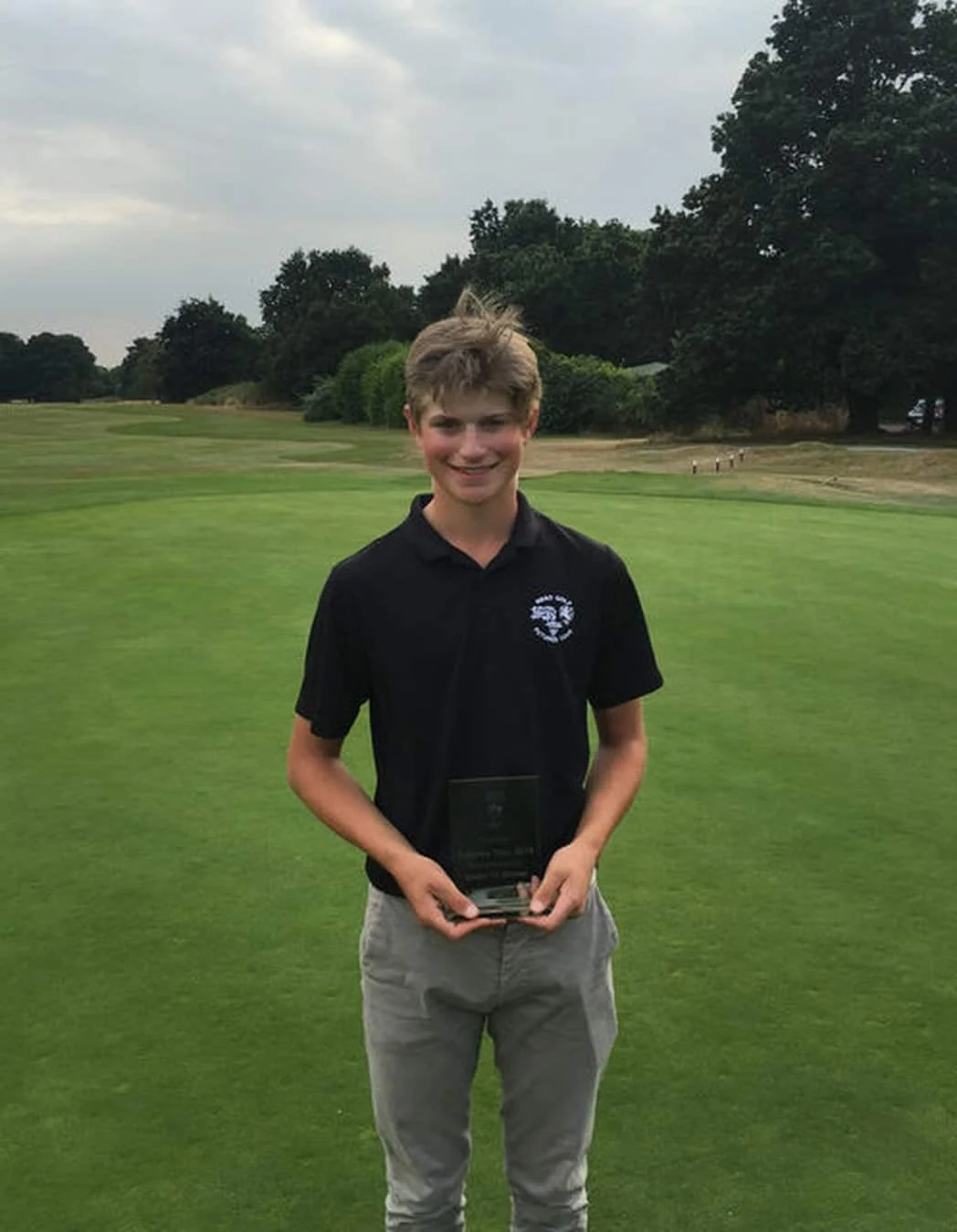 compressed_Maidenhead U15