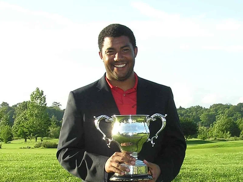 Mid Age Championship