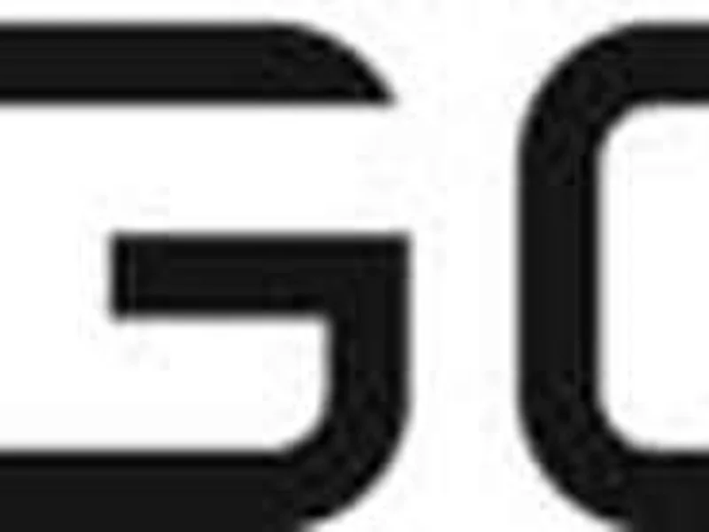 Nike Sponsorship