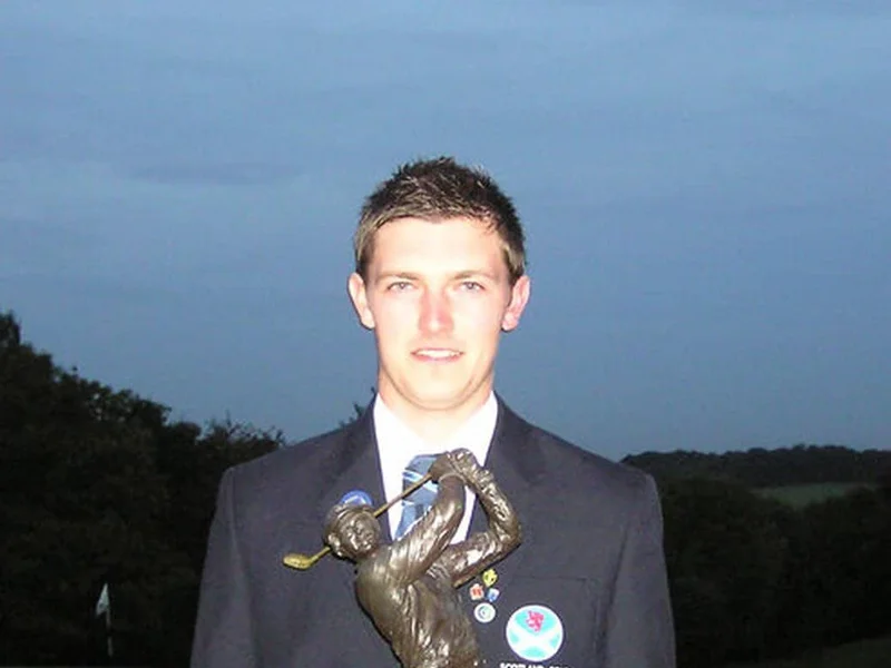 Order of Merit