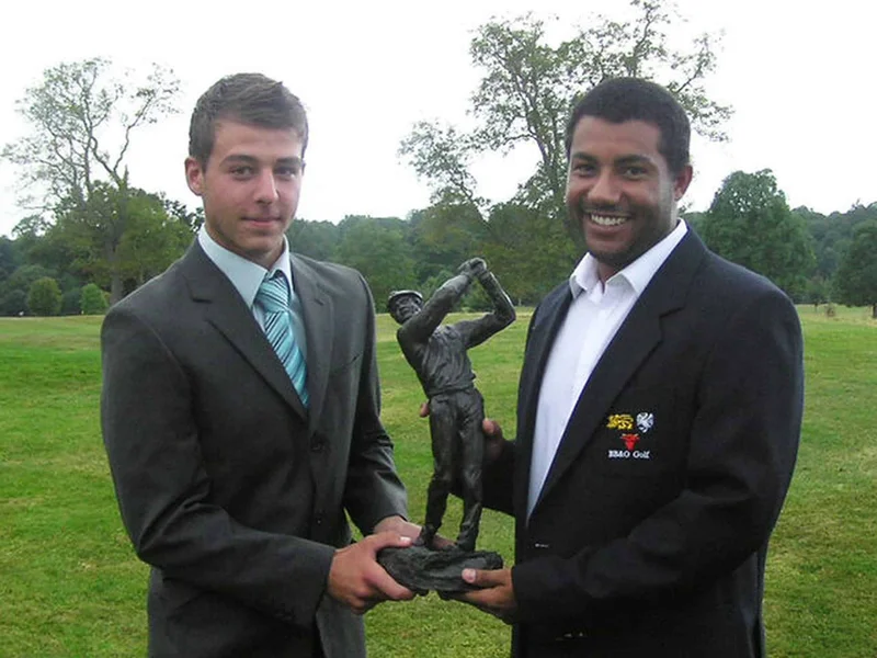 Order Of Merit
