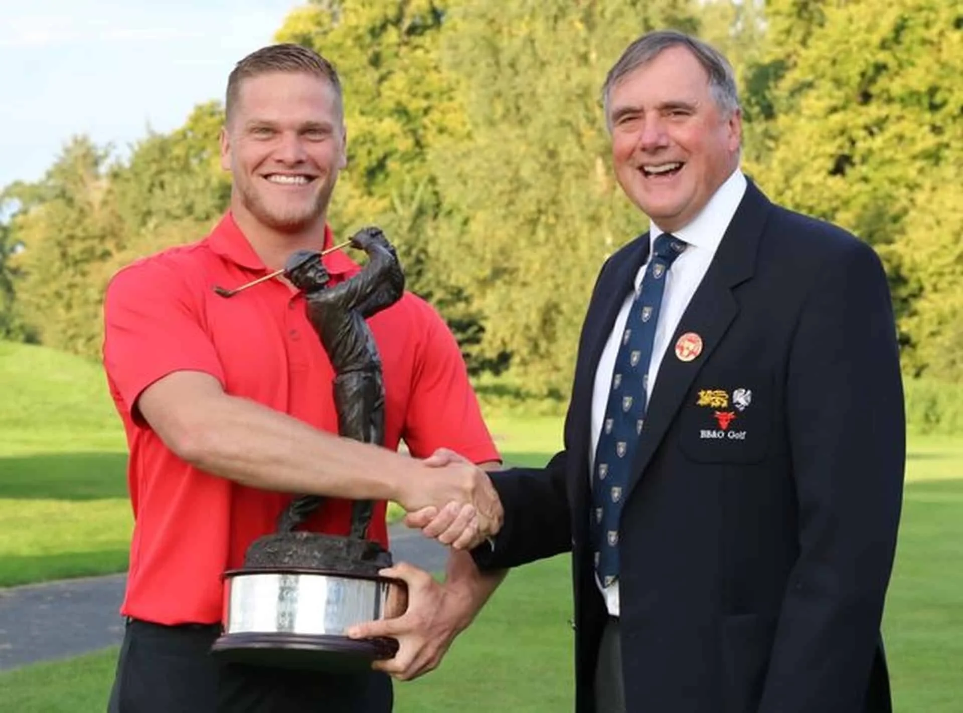 compressed_Order of Merit Winner