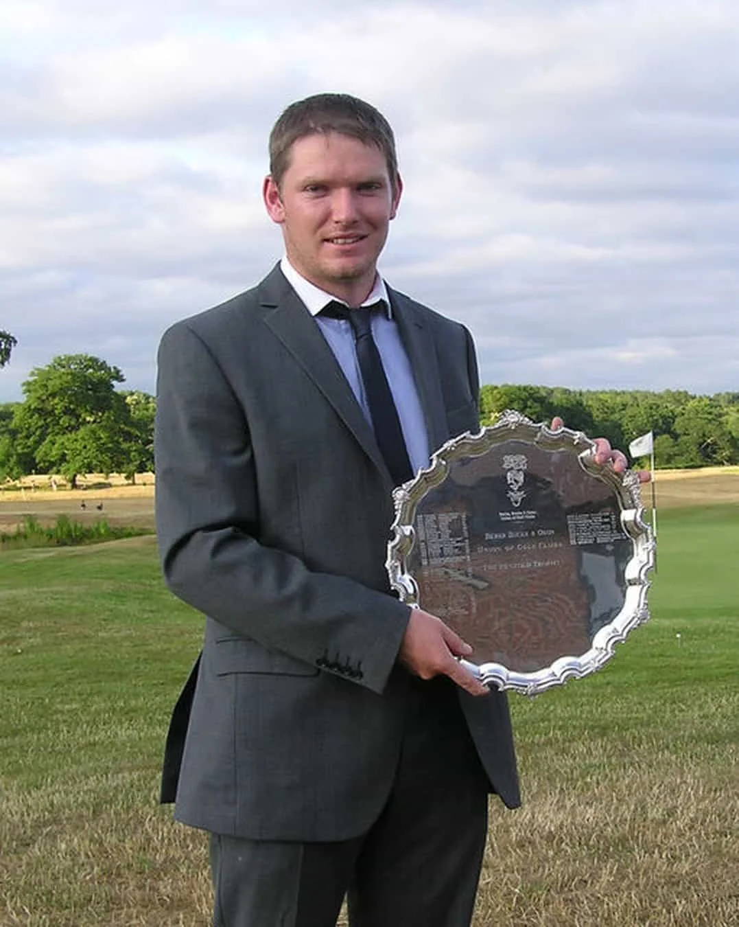 compressed_Penfold Trophy