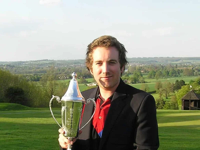 Spring Trophy
