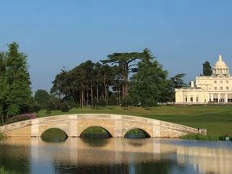 Amateur Championship
