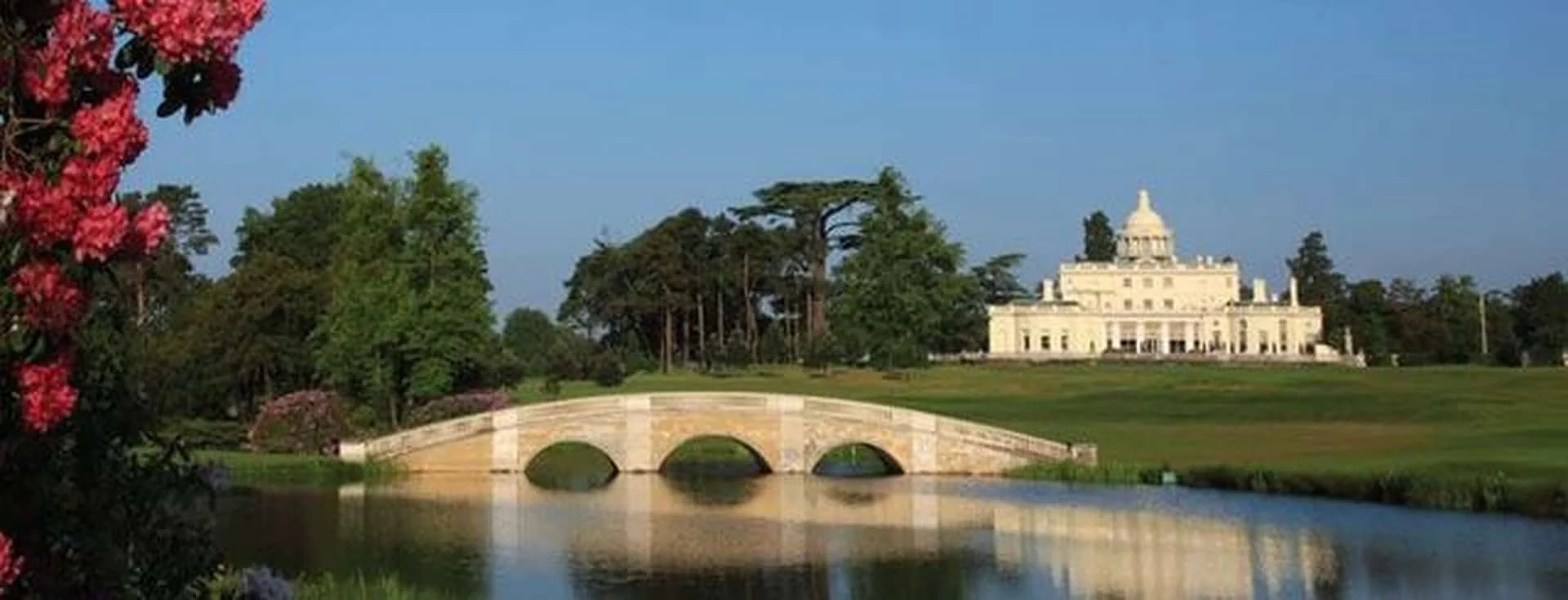 compressed_Stoke Park 2