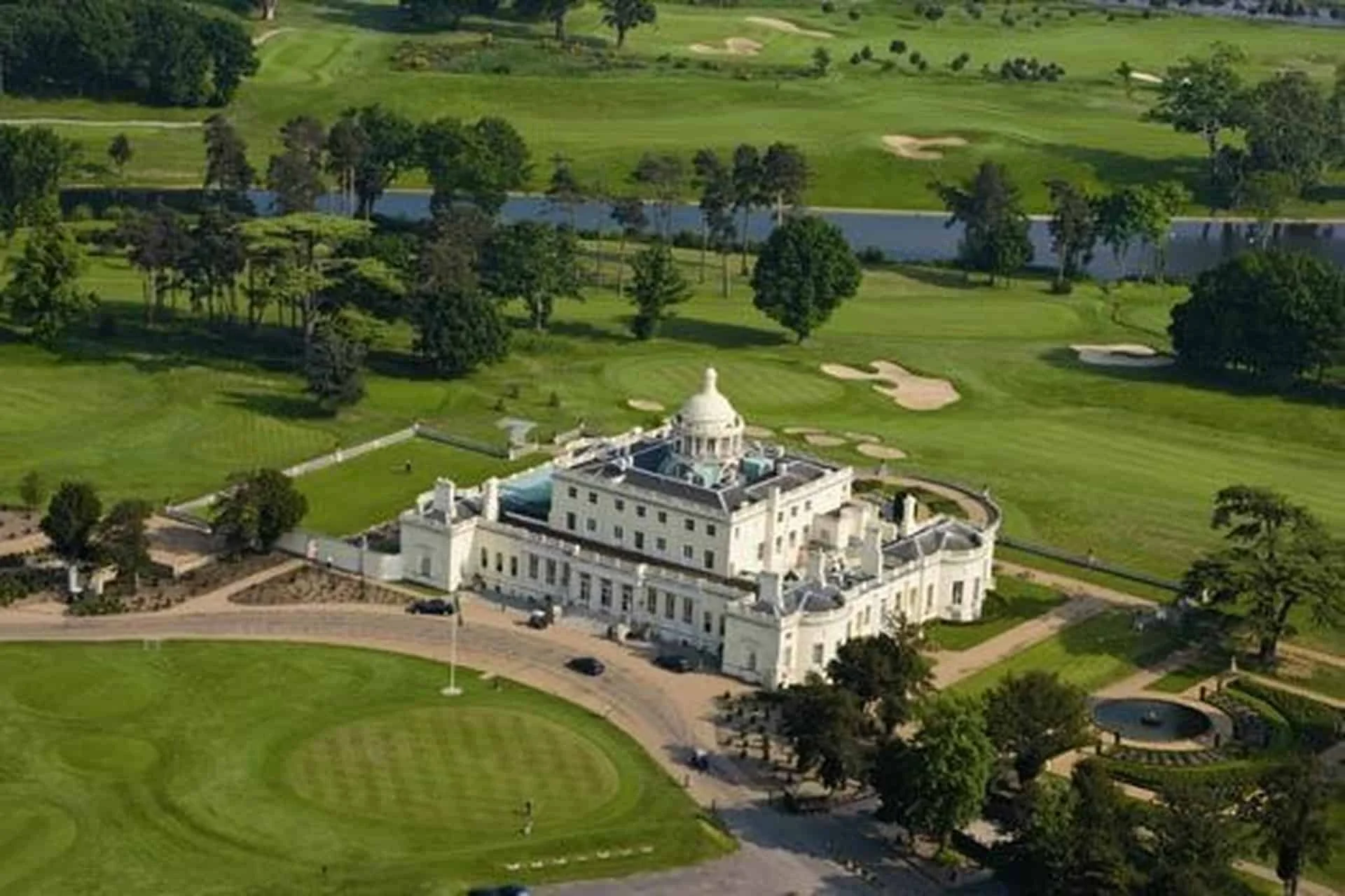 compressed_Stoke Park