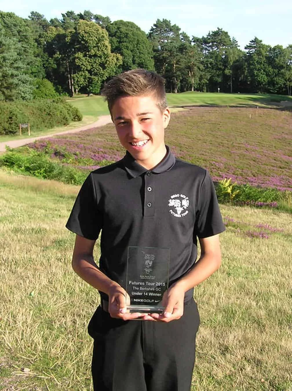 compressed_The Berkshire U14 1